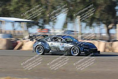 media/Nov-13-2022-GTA Finals Buttonwillow (Sun) [[d9378ae8d1]]/Group 4/Sunset (240pm)/